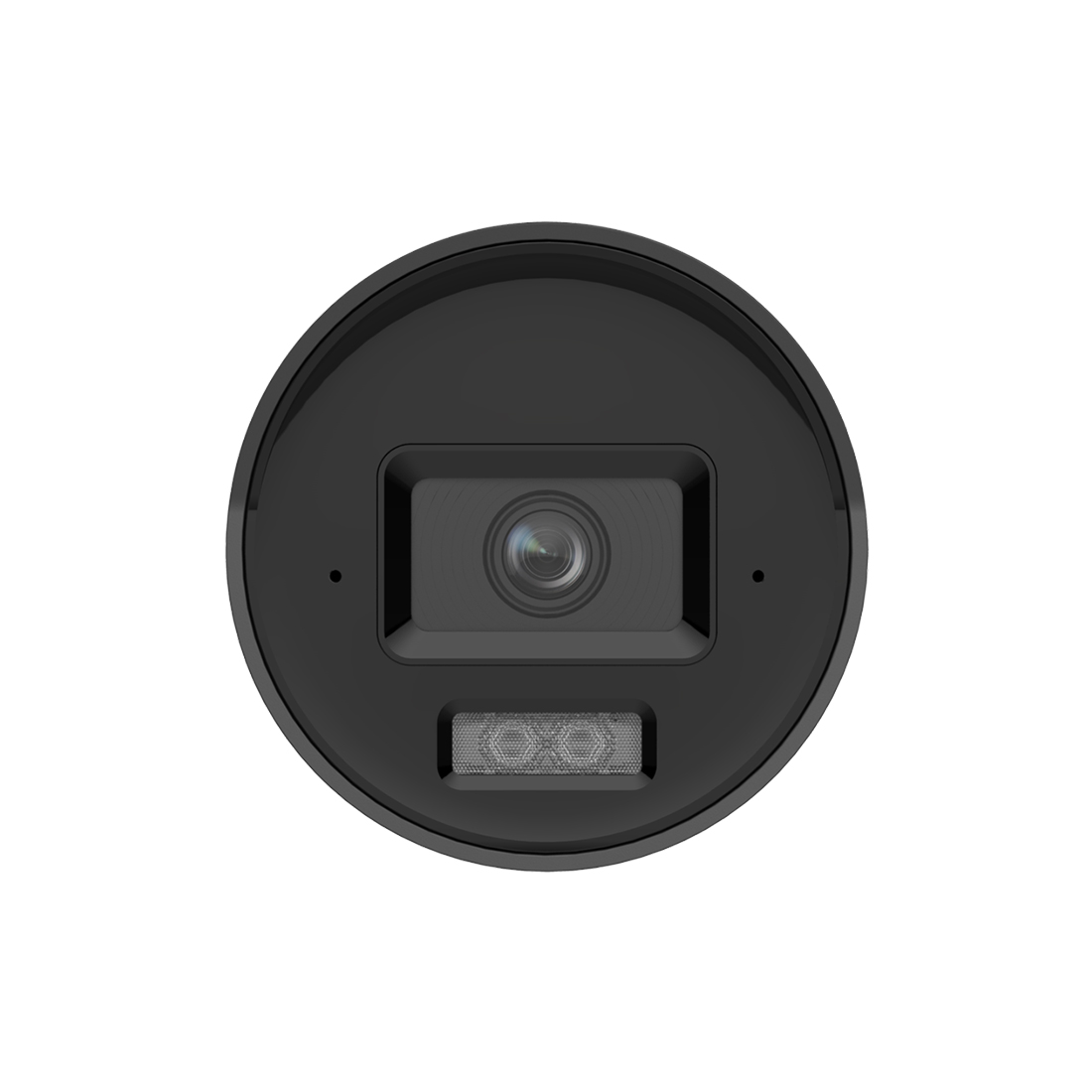 IP видеокамера Hikvision DS-2CD2047G3-LIY