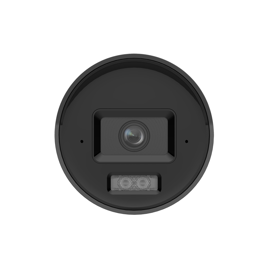 IP видеокамера Hikvision DS-2CD2087G3-LIY