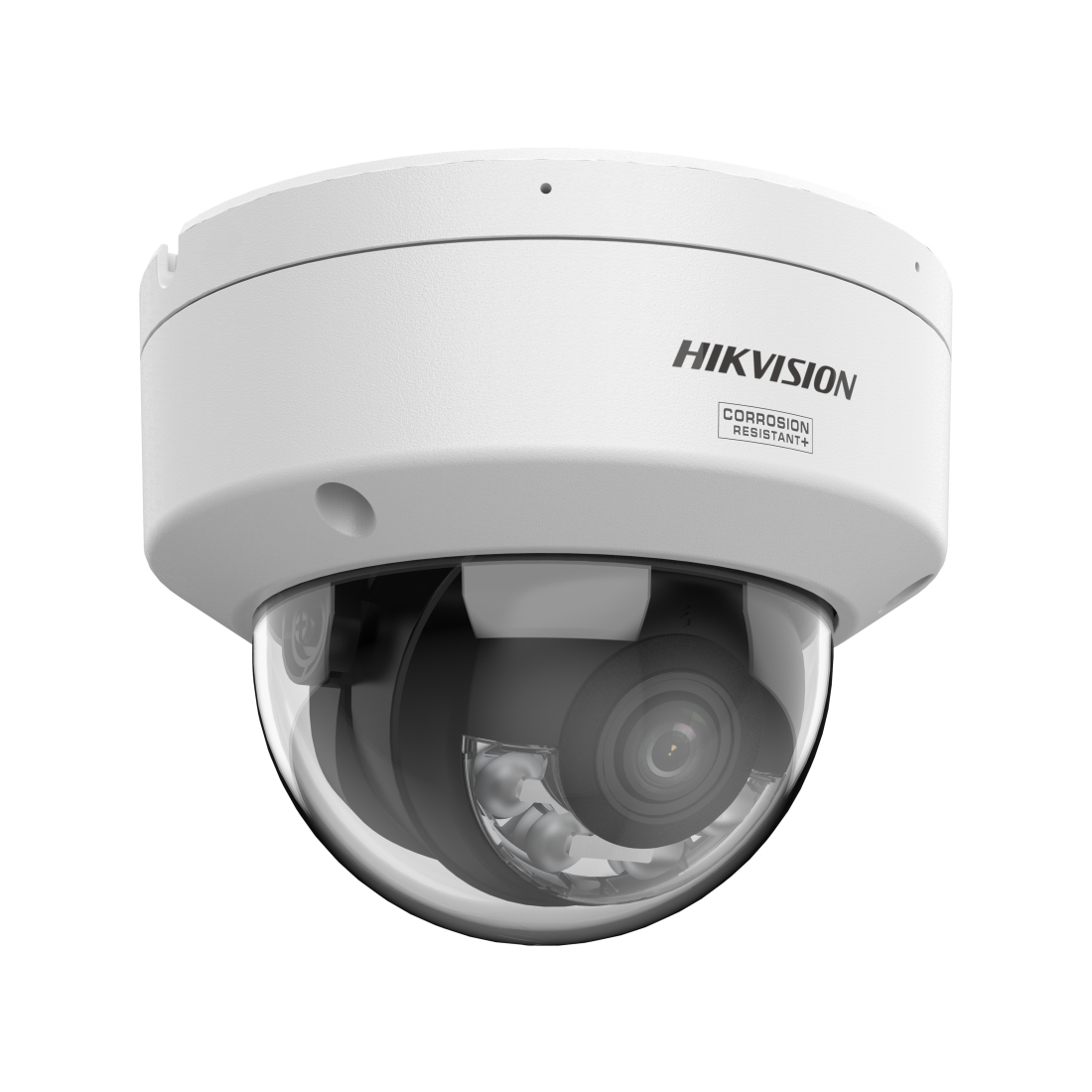 IP Видеокамера Hikvision DS-2CD2187G3-LIY