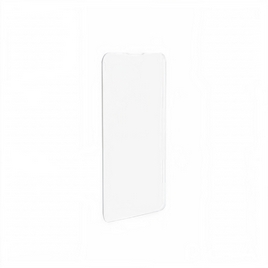 Защитная пленка Honeywell EDA52-SP-10PK