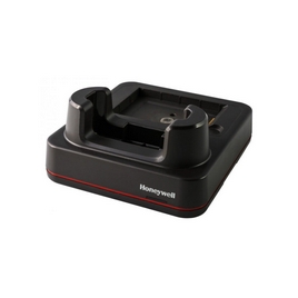 Зарядная база Honeywell EDA52-HB-0