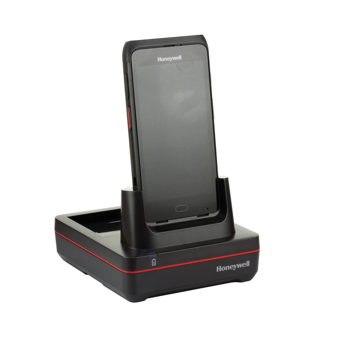 Зарядная база Honeywell CT40-HB-UVN-2