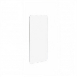 Защитная пленка Honeywell CT37-SP-1PK