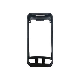 Защитный чехол для ТСД Honeywell CT37-PB-STD