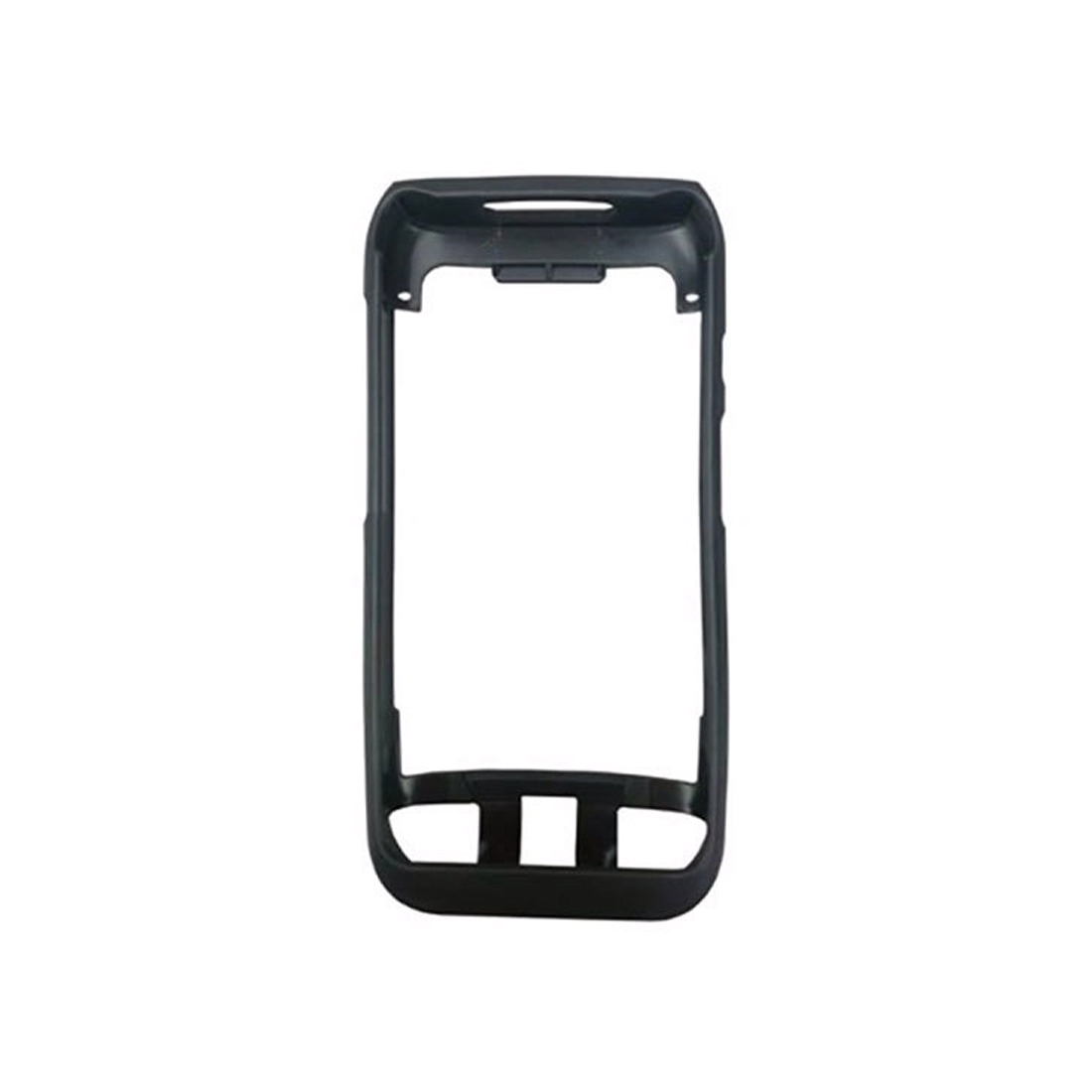Защитный чехол для ТСД Honeywell CT47-PB-1