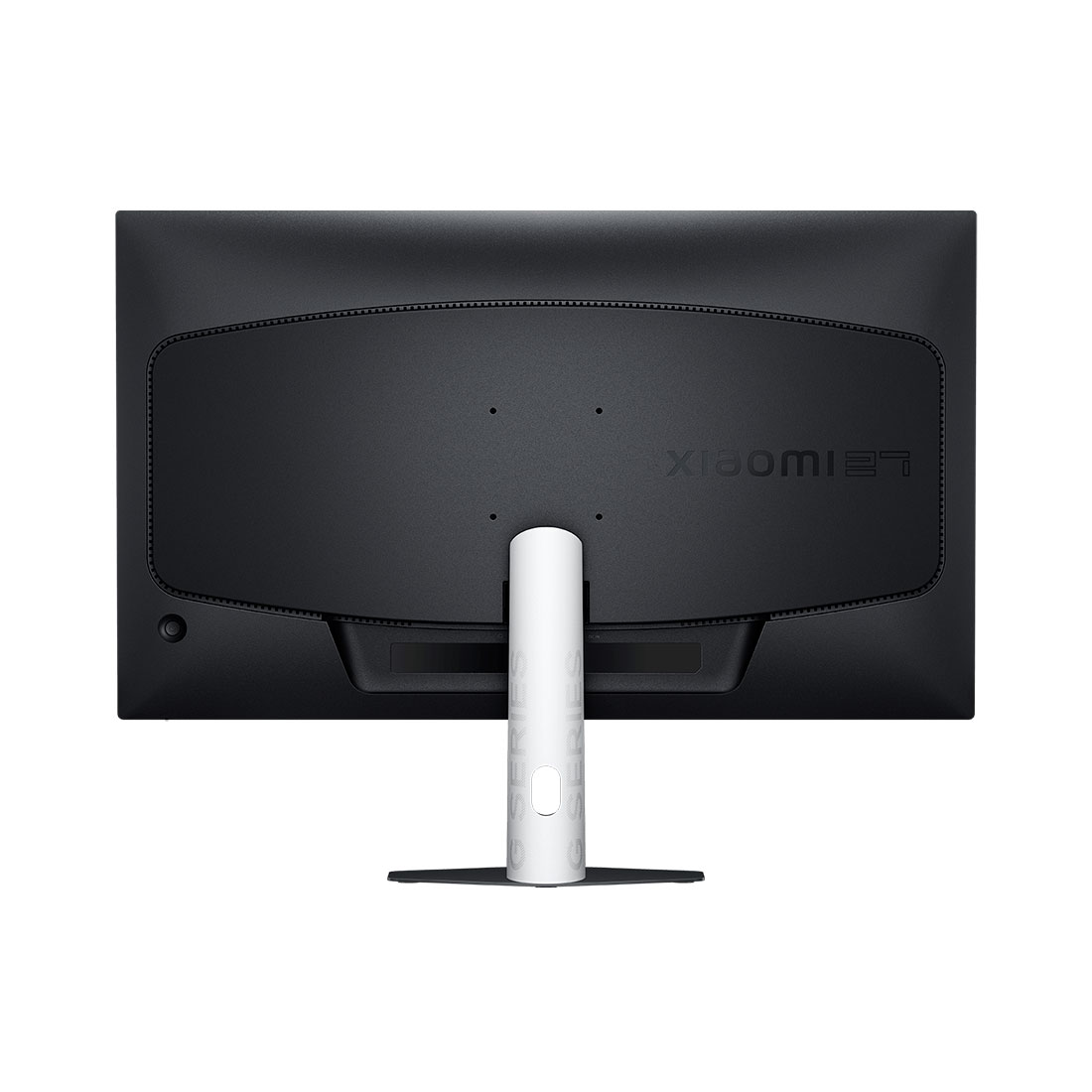 Монитор Xiaomi Gaming Monitor G27i 2026 27"
