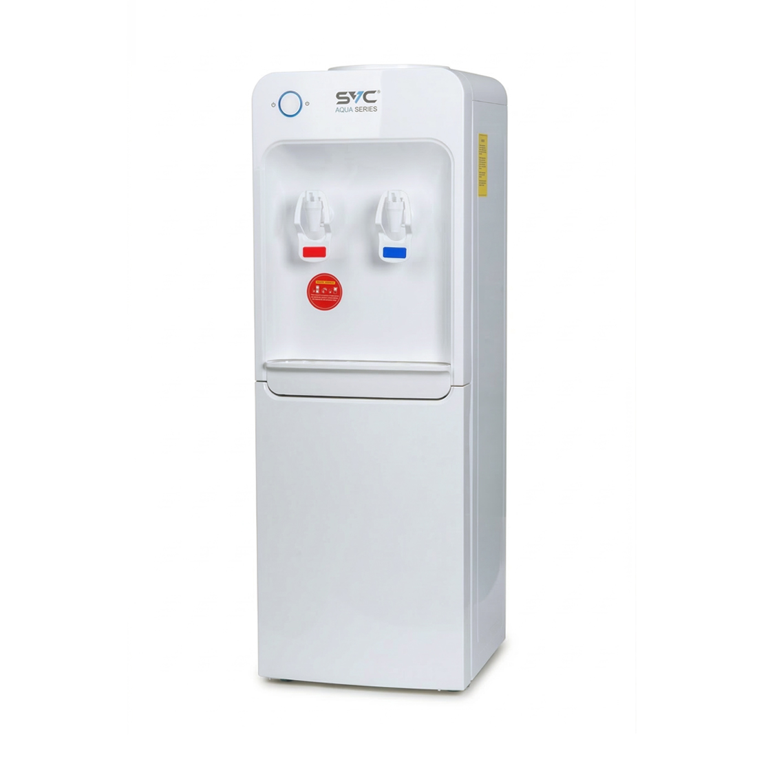 Кулер для воды SVC Aqua series 13JL-E