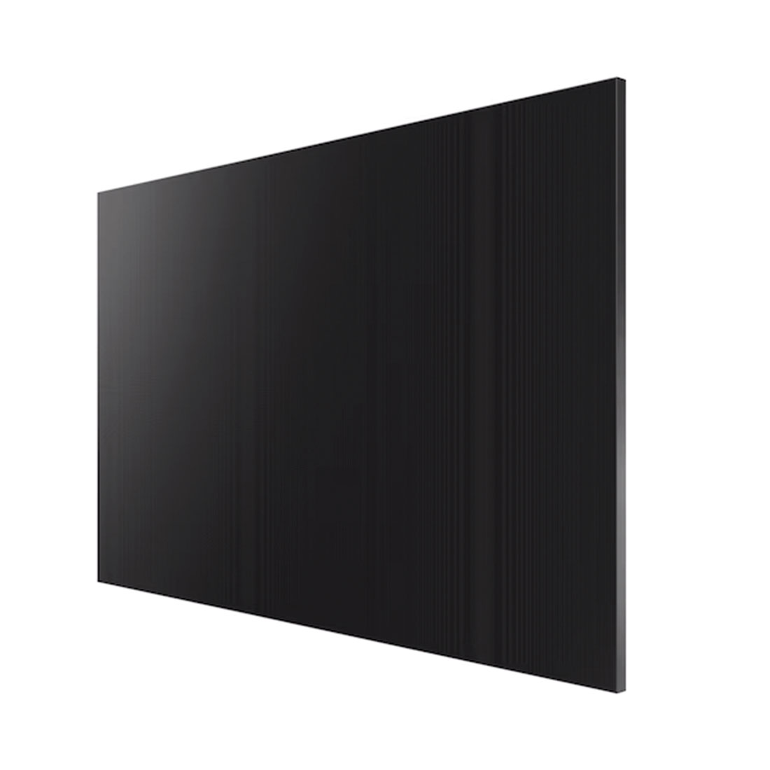 LED экран Samsung "All in one" LH015IACCHS/EN 130"