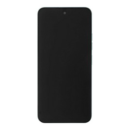 Мобильный телефон TECNO SPARK 40С (KM4k) 256+8 GB Ripple Blue