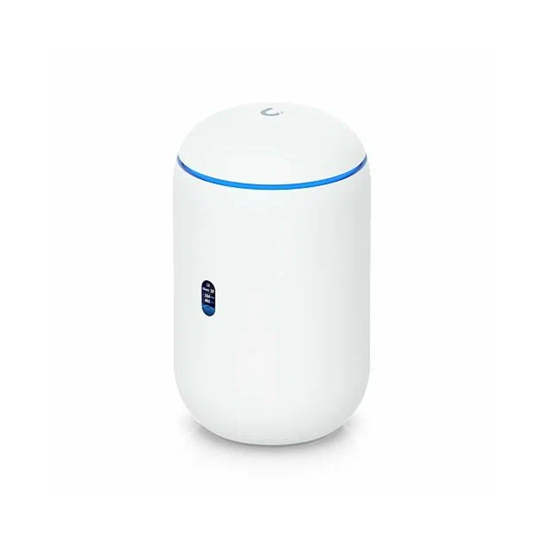 Сетевой маршрутизатор Ubiquiti UDR7