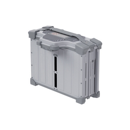 Интеллектуальная лётная батарея DJI DB2160