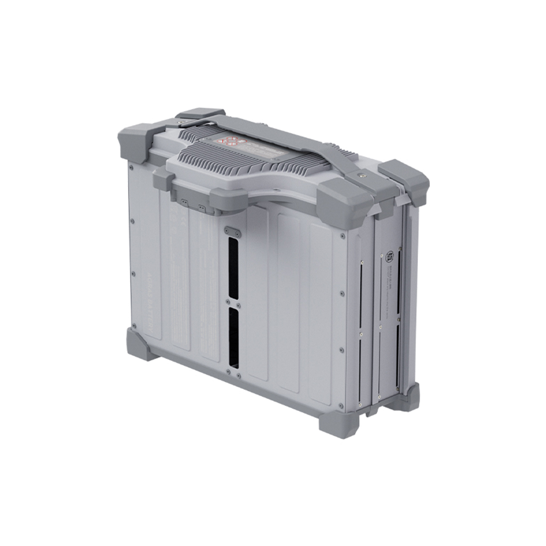 Интеллектуальная лётная батарея DJI DB2160