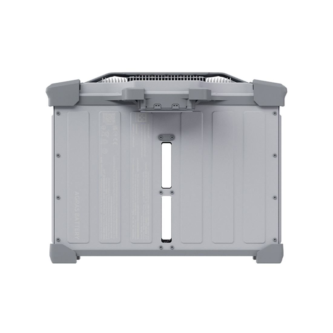 Интеллектуальная лётная батарея DJI DB2160