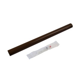 Термоплёнка CET M806 (CET2741U)