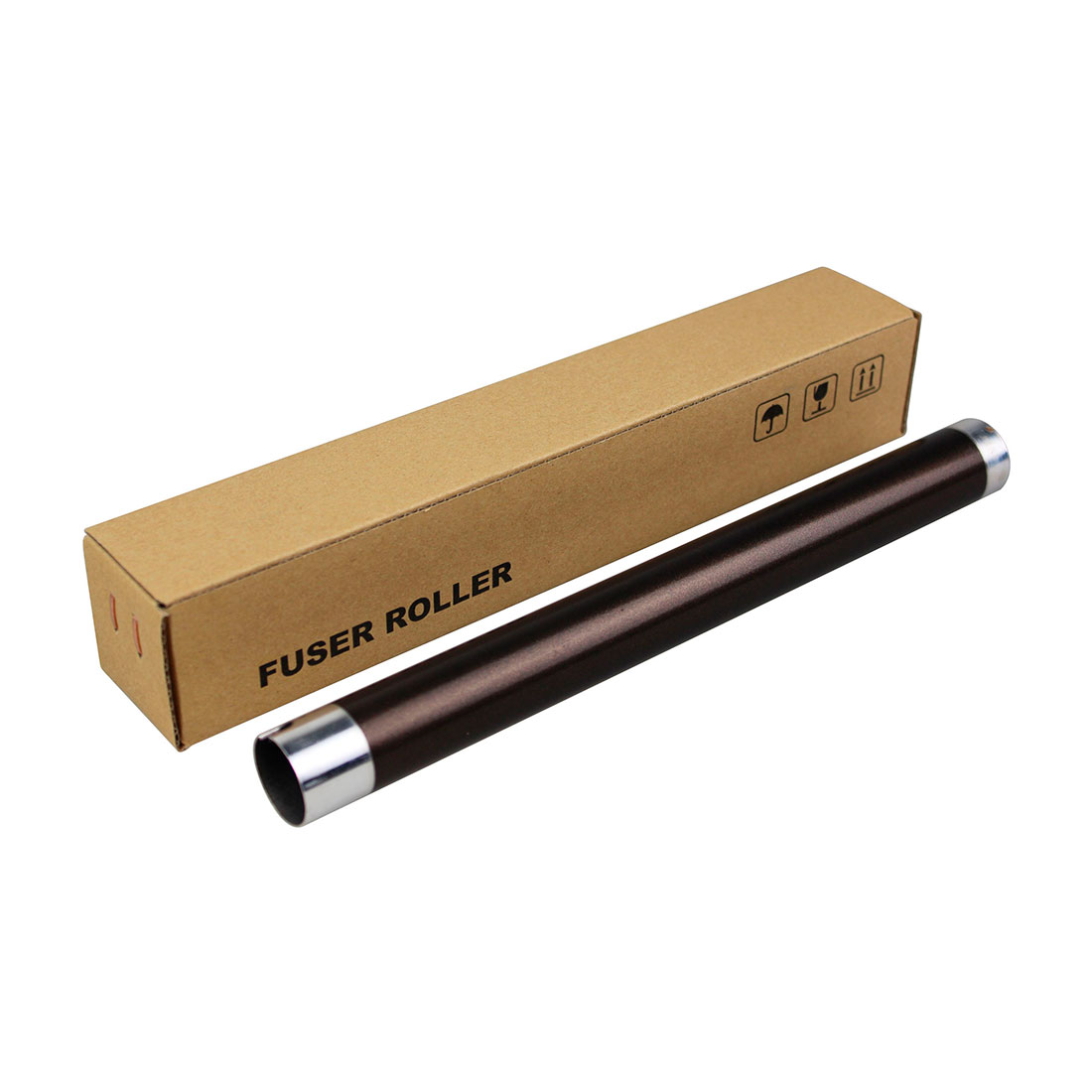 Тефлоновый вал CET ML2955 (CET3537)