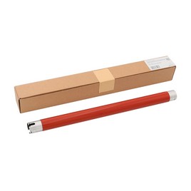 Тефлоновый вал CET SC2020 (CET181007)