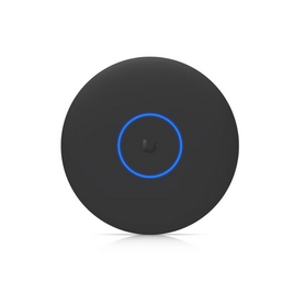 Беспроводная точка доступа Ubiquiti U7-Pro-XGS