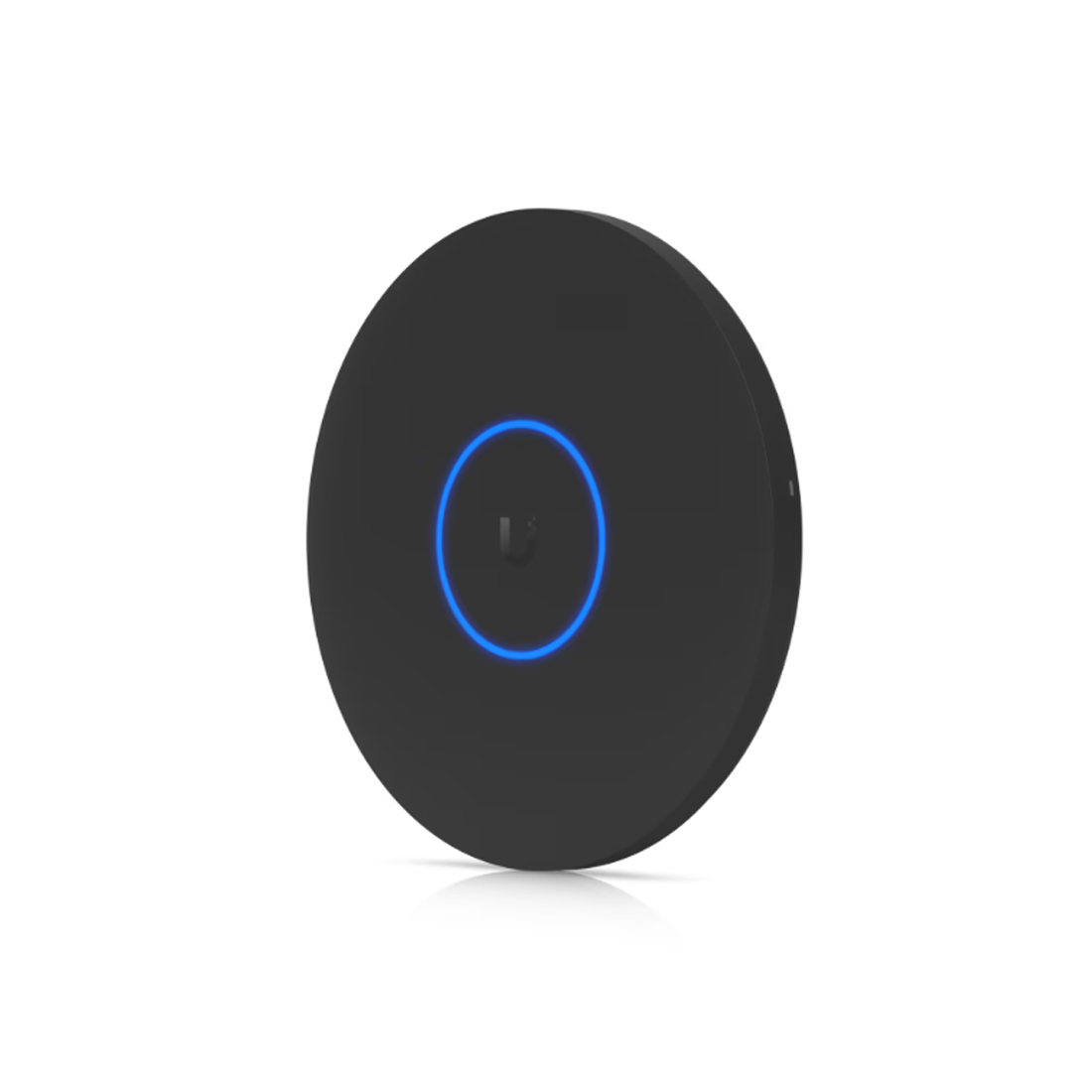 Беспроводная точка доступа Ubiquiti U7-Pro-XGS