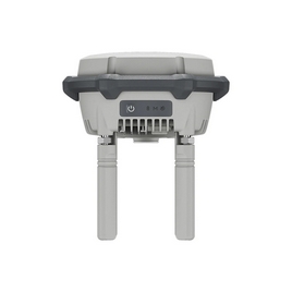 Мобильная станция DJI D-RTK 3 AG