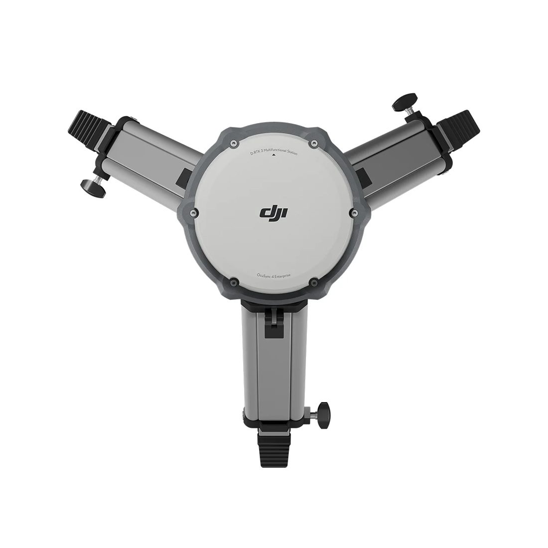 Мобильная станция DJI D-RTK 3 AG