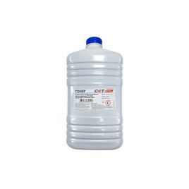 Тонер+девелопер CET C224 (CET8521C-514)