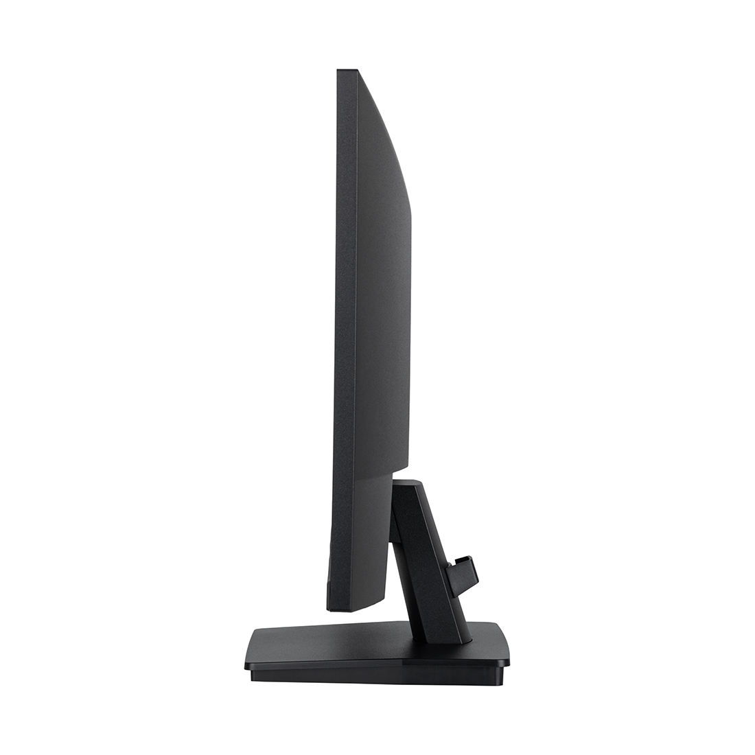 Монитор iiyama ProLite PL2493HS XU2493HSU-B7 A 23.8"