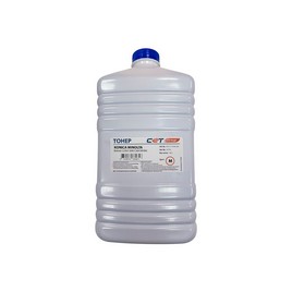 Тонер CET C258 (CET111111M-500)