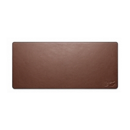 Коврик для компьютерной мыши XG Nomad Trail Brown