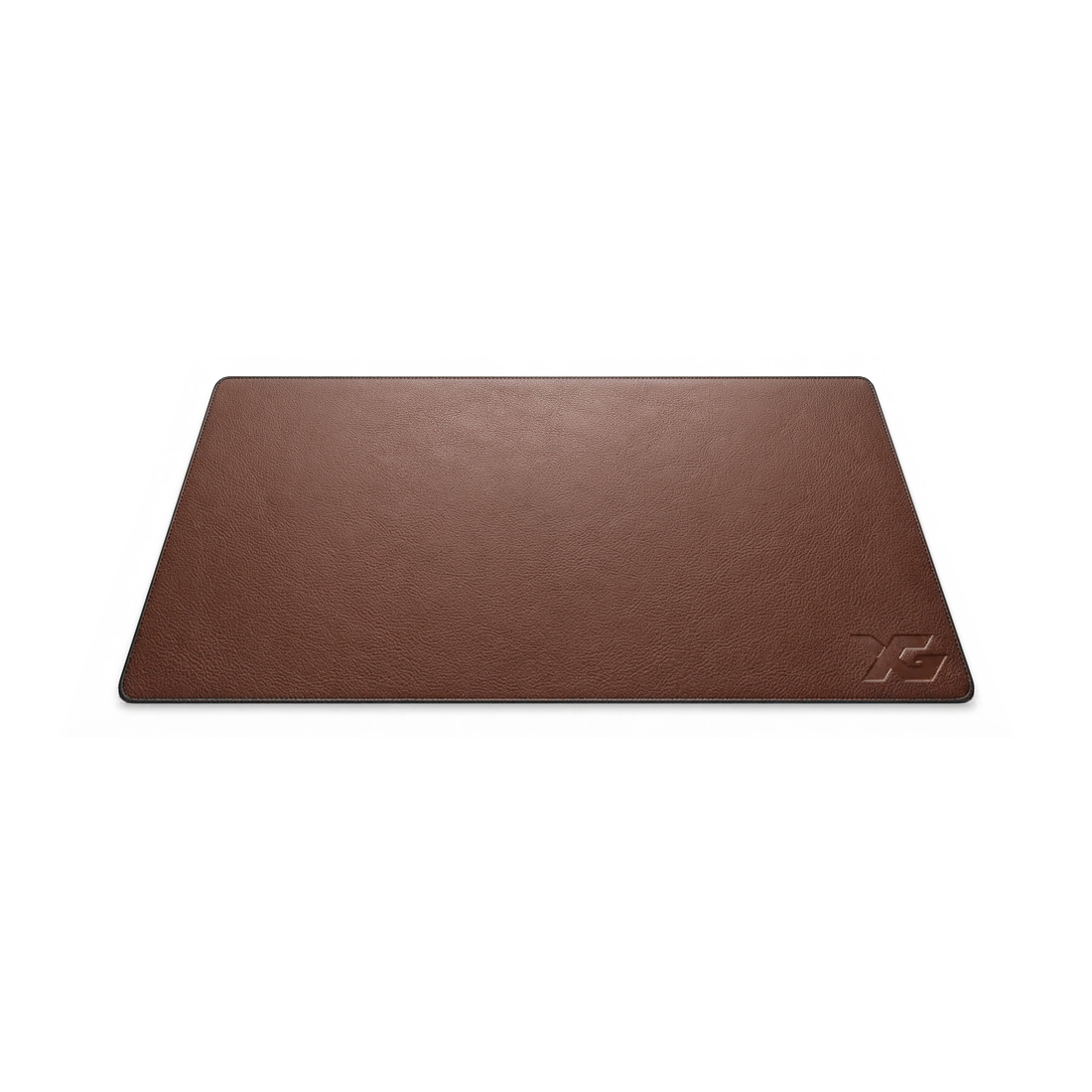Коврик для компьютерной мыши XG Nomad Trail Brown