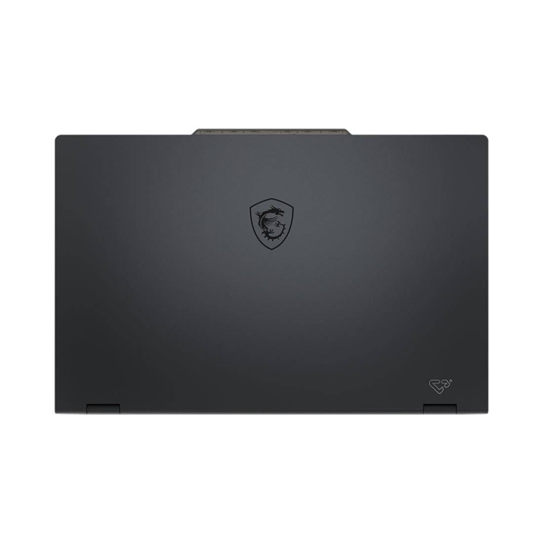 Ноутбук MSI Cyborg 17 B2RWEKG-206XKZ 17,3" FHD 144Hz Core 7 240H 16GB 512GB RTX5050 DOS