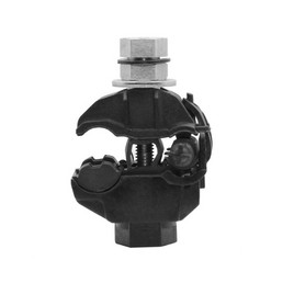 Зажим ответвительный прокалывающий P2X-95.1