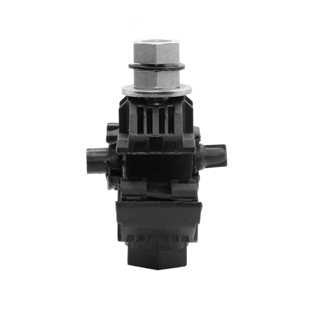 Зажим ответвительный прокалывающий P2X-95.1