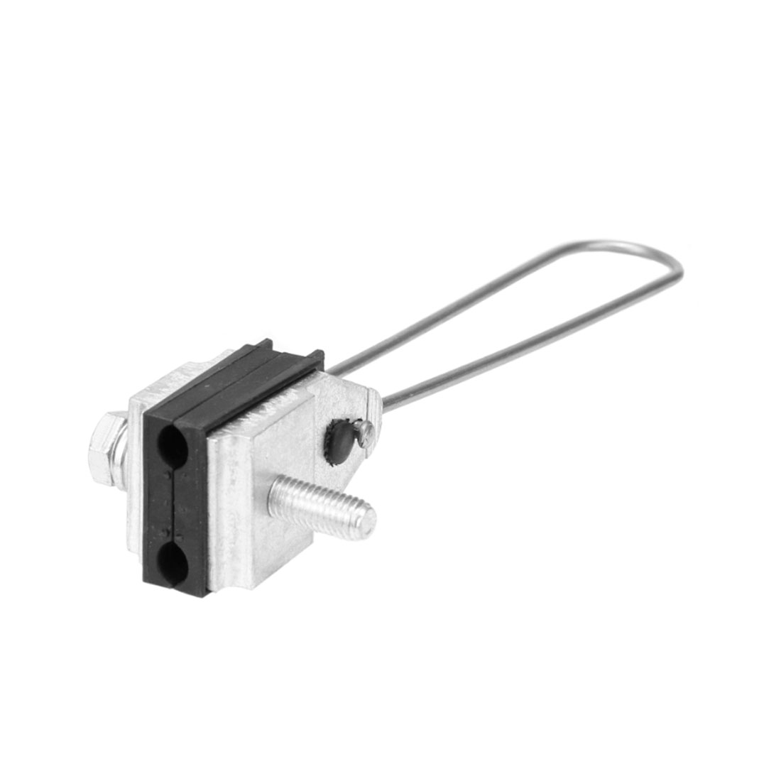 Зажим анкерный SM-157