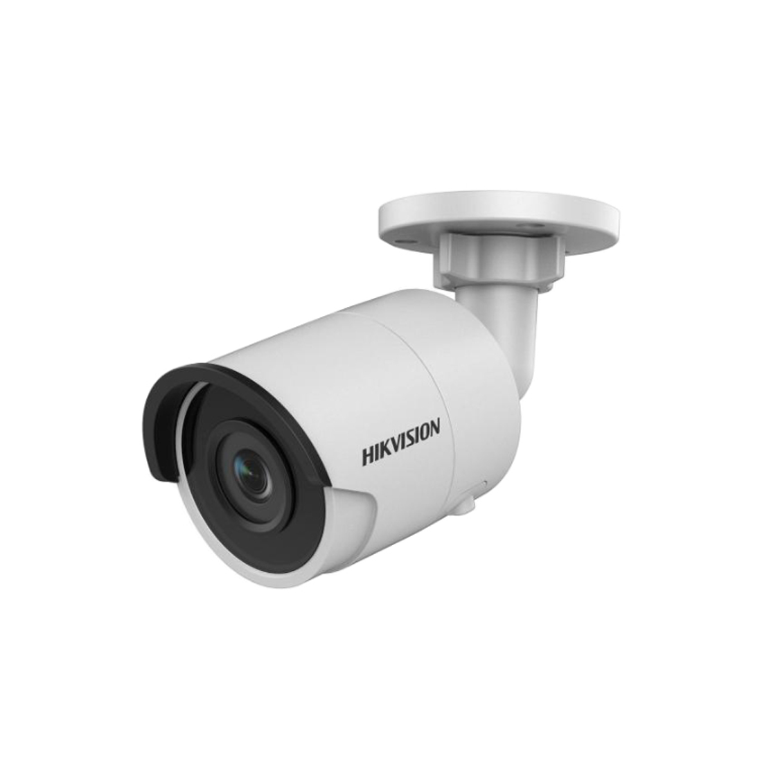 IP видеокамера Hikvision DS-2CD2063G2-I