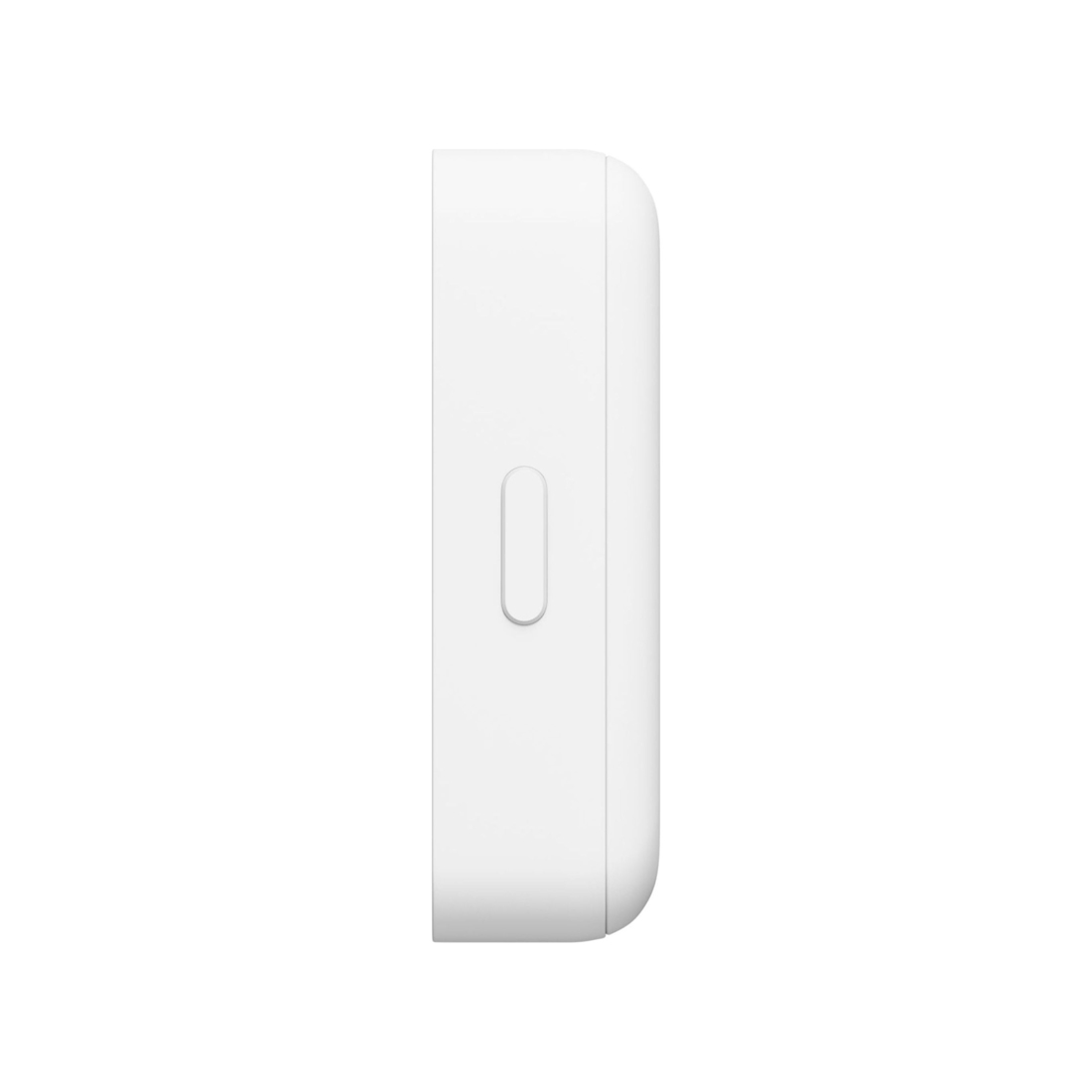 Датчик температуры и уровня влажности Xiaomi Smart Temperature and Humidity Monitor 3 Mini - mi.com.kz