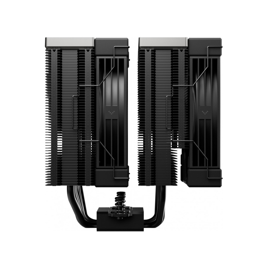 Кулер для процессора Deepcool AK620 G2