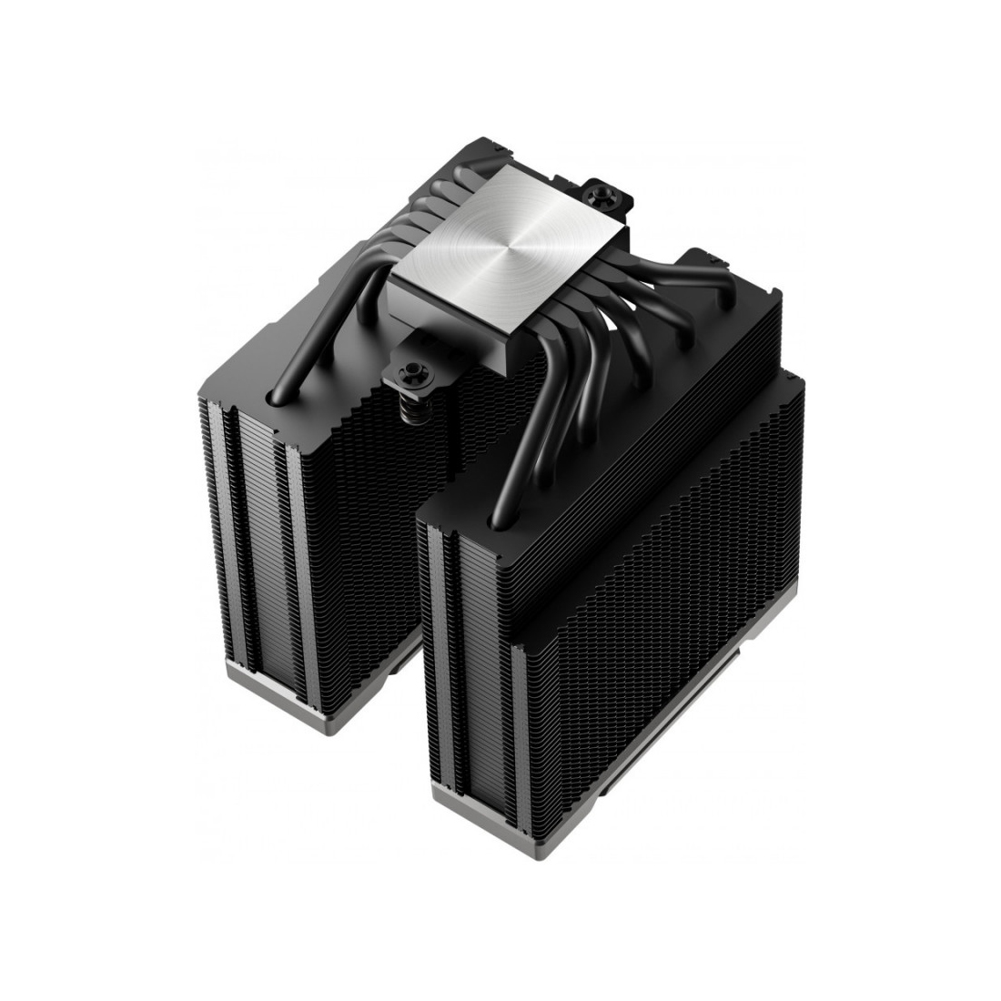 Кулер для процессора Deepcool AK620 G2