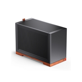 Компьютерный корпус Jonsbo T9 Black без Б/П