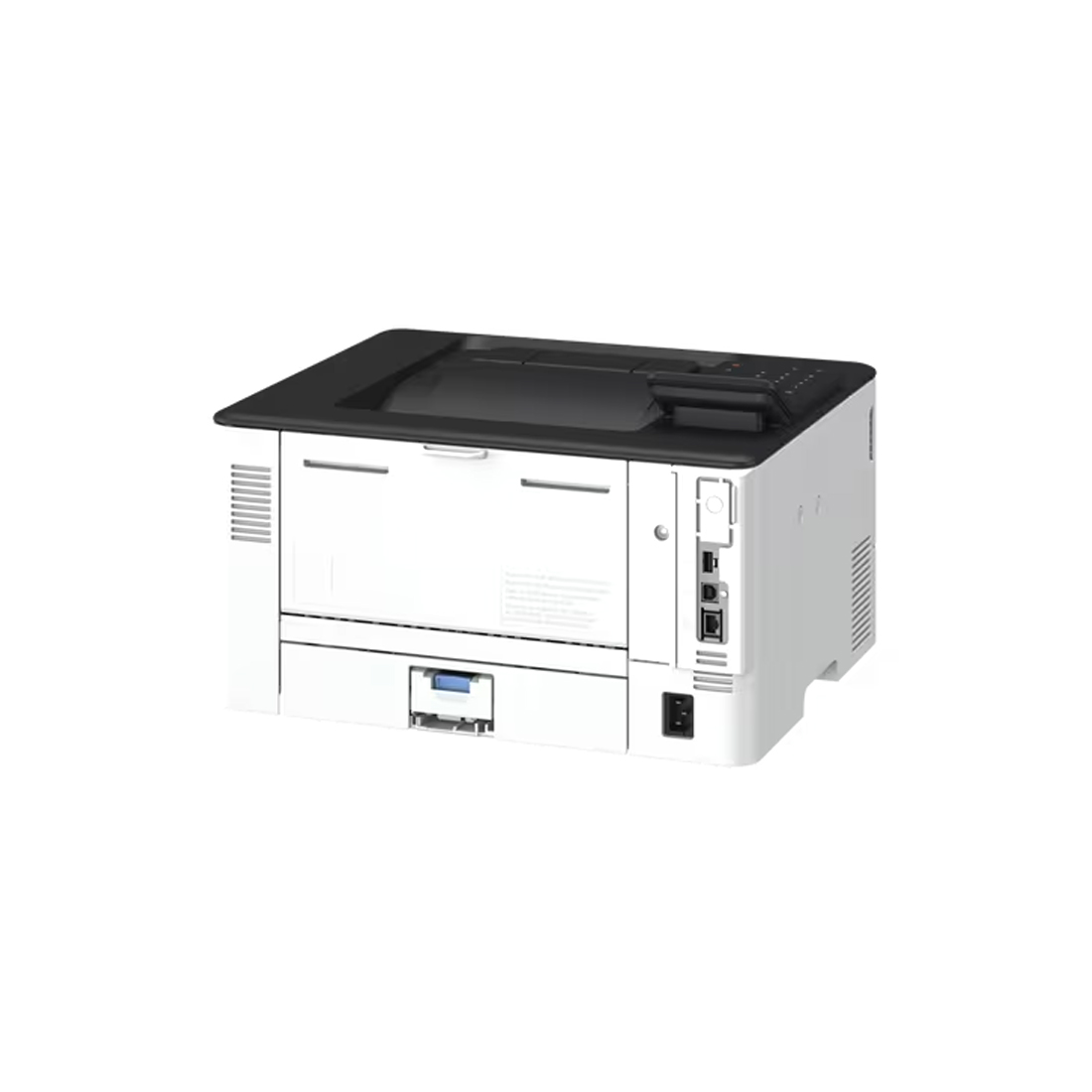 Монохромный лазерный принтер Canon i-SENSYS LBP246dw II