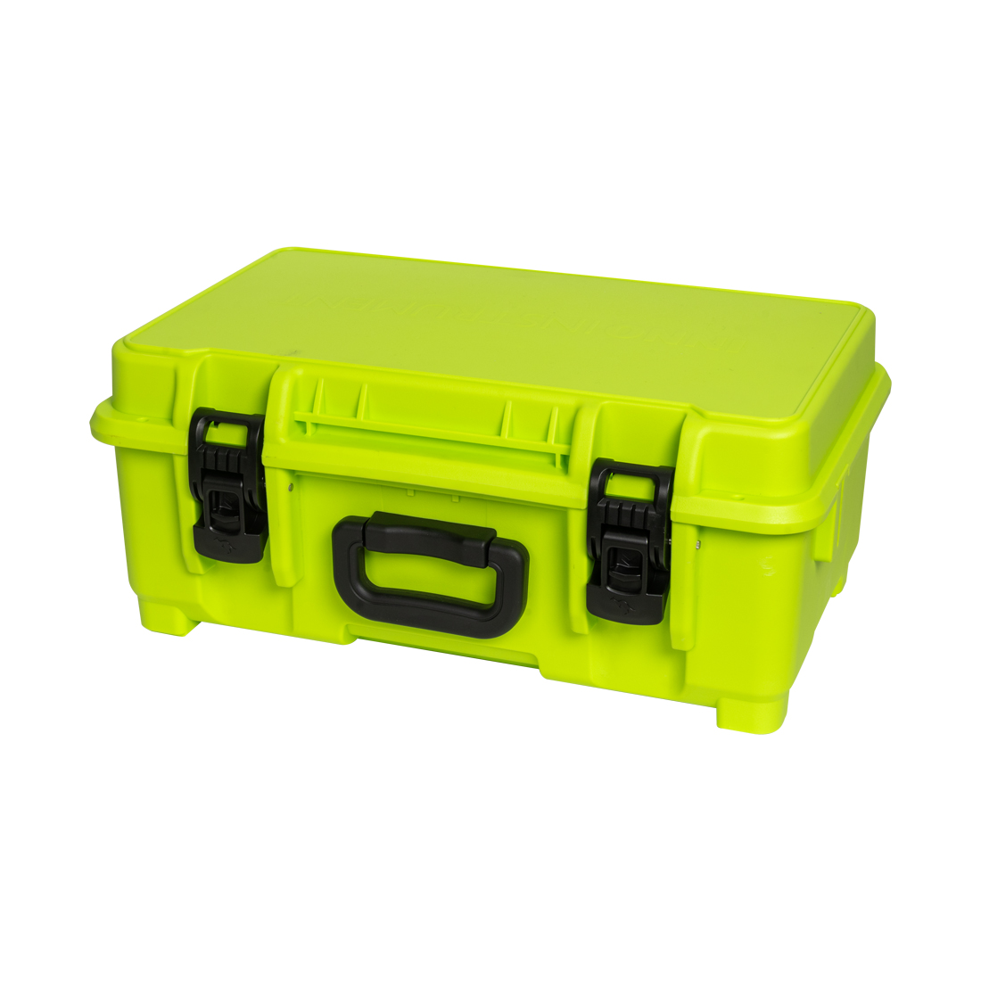 Аппарат для сварки оптических волокон INNO Instrument View6X