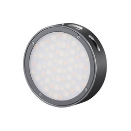 Осветитель светодиодный Godox R1 mini RGB Silver