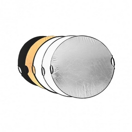 Отражатель Godox RFT-05 110 см. набор 5-в-1