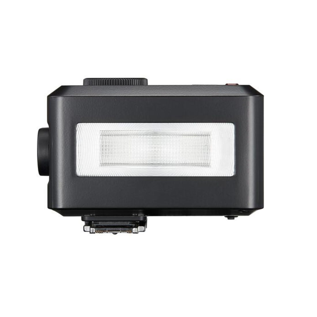 Вспышка Godox iT30Pro C TTL Mini Flash