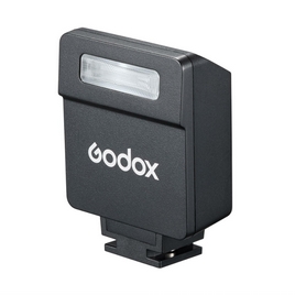 Вспышка Godox iM22 Mini Flash