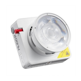 Осветитель светодиодный Godox ML100R RGB