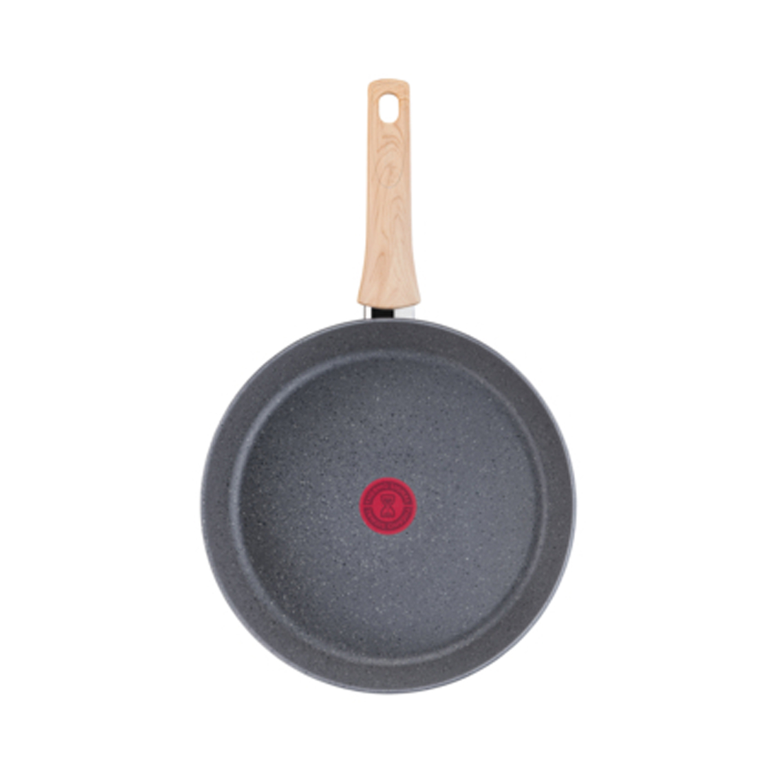 Сковорода Tefal Natural Force G2660572 26см