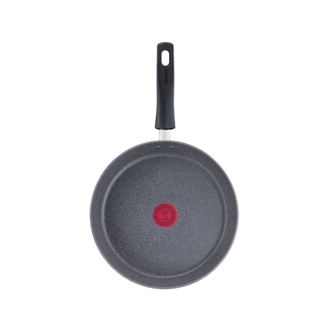 Сковорода блинная Tefal Natural Force G2663872 25см