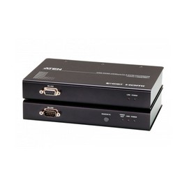 КВМ-удлинитель ATEN CE820-ATA-G
