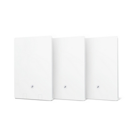Маршрутизатор TP-Link Archer Air R5(3-pack)