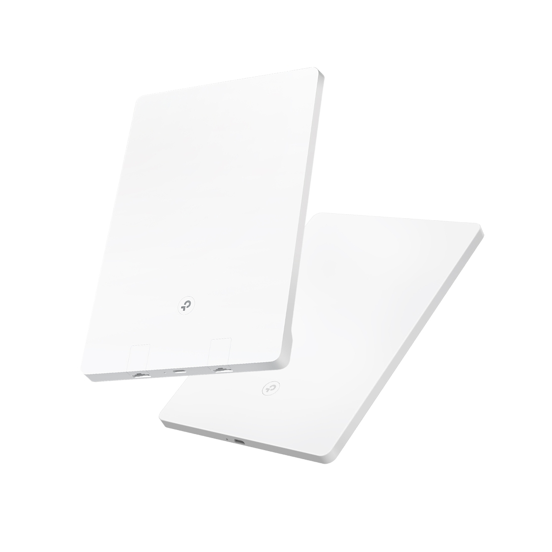 Маршрутизатор TP-Link Archer Air R5(3-pack)